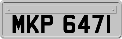 MKP6471