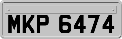 MKP6474
