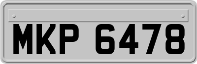 MKP6478