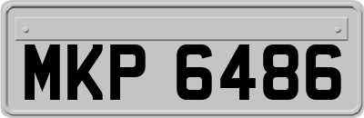 MKP6486