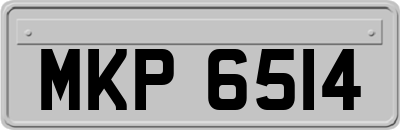 MKP6514