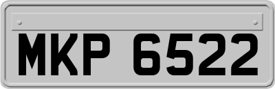 MKP6522