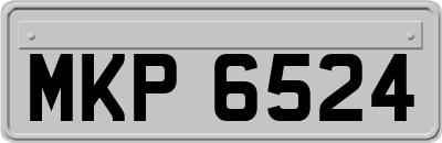 MKP6524