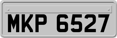 MKP6527
