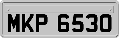 MKP6530