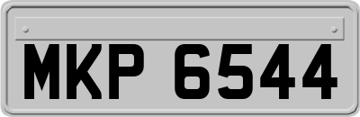 MKP6544