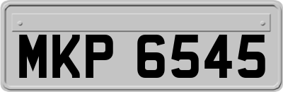 MKP6545