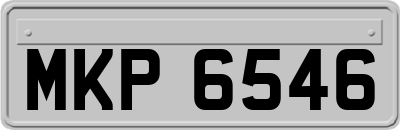 MKP6546