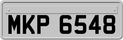 MKP6548