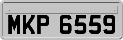 MKP6559