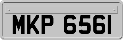 MKP6561