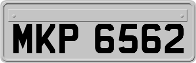 MKP6562