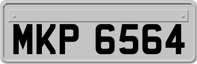 MKP6564