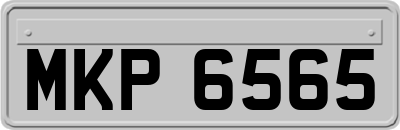 MKP6565