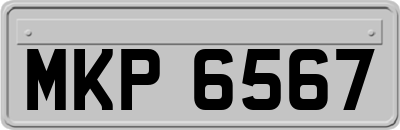 MKP6567