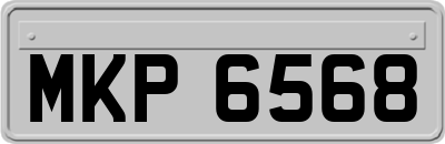 MKP6568