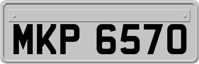 MKP6570