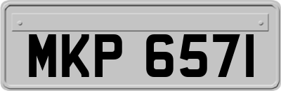 MKP6571