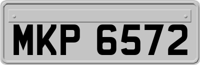 MKP6572