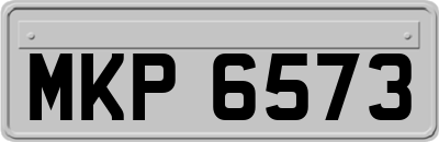 MKP6573