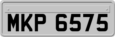 MKP6575