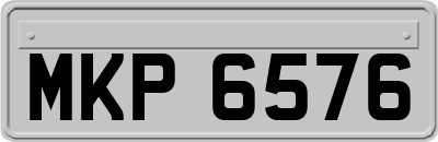 MKP6576