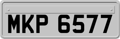 MKP6577