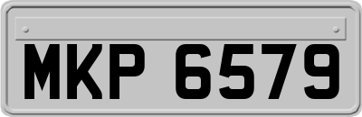 MKP6579