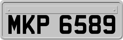 MKP6589