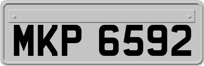 MKP6592