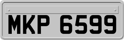 MKP6599