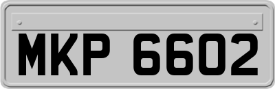 MKP6602