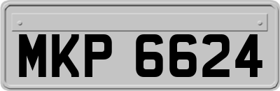 MKP6624