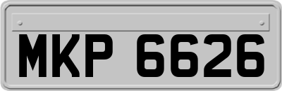 MKP6626