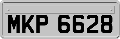 MKP6628