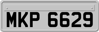 MKP6629