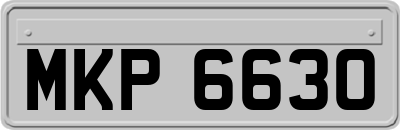 MKP6630