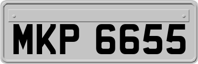 MKP6655