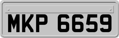 MKP6659