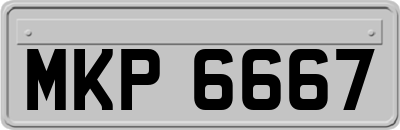 MKP6667