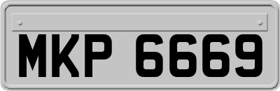 MKP6669