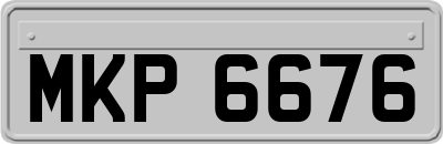 MKP6676