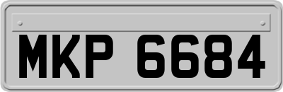 MKP6684