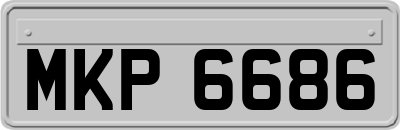 MKP6686