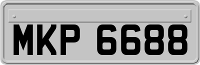 MKP6688