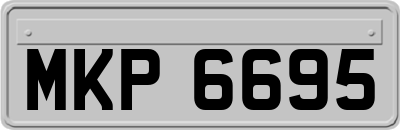 MKP6695
