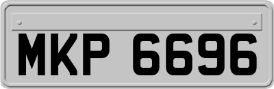 MKP6696