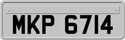 MKP6714