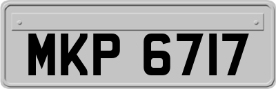 MKP6717