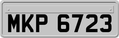 MKP6723